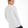 Essential Heavy Long Sleeve T-krekls