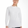 Essential Heavy Long Sleeve T-krekls