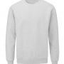 Essential Unisex džemperis