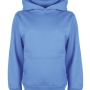 FDM Junior hoodies