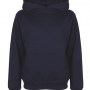 FDM Junior hoodies