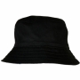 Flexfit abpusēji valkājamā cepure