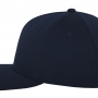 Flexfit beisbola cepure