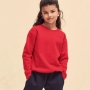 FOL Premium Set-In bērnu džemperis