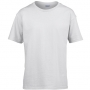 Gildan Softstyle bērnu t-krekls