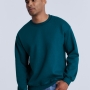 Gildan Heavy Blend vīriešu džemperis