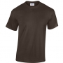 Gildan Heavy vīriešu t-krekls