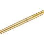 GLOW GOLD metāla pildspalva