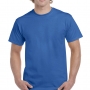 Hammer™ Gildan vīriešu t-krekls