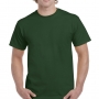 Hammer™ Gildan vīriešu t-krekls