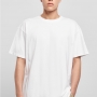 Heavy Oversize Tee