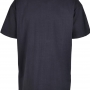 Heavy Oversize Tee