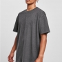 Heavy Oversize Tee