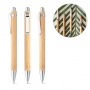 HERA bambusa pildspalva