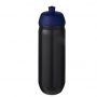 HydroFlex™ 750 ml sporta pudele