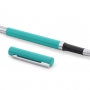 IDEO gēla pildspalva