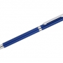 IDEO gēla pildspalva