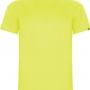 Imola ECO Unisex sporta T-krekls