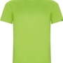 Imola ECO Unisex sporta T-krekls