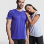 Imola ECO Unisex sporta T-krekls