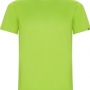 Imola ECO Unisex sporta T-krekls