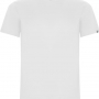 Imola ECO Unisex sporta T-krekls