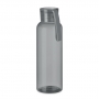 INDI Tritan™ 500ml ūdens pudele