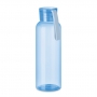INDI Tritan™ 500ml ūdens pudele