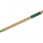 IXER bambusa koka pildspalvas