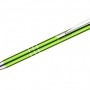 KALIPSO metāliska lodīšu pildspalva