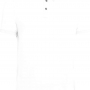 KARIBAN JERSEY vīriešu polo krekls