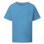SG Perfect Print Tagless bērnu t-krekls