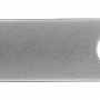 Kompakta USB zibatmiņa 1-32GB