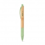 KUMA bambusa eko pildspalva