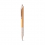 KUMA bambusa eko pildspalva