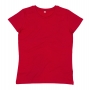 Mantis Essential sieviešu T-krekls