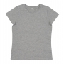 Mantis Essential sieviešu T-krekls