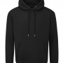 Mantis Essential Unisex hoodie