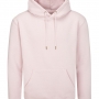 Mantis Essential Unisex hoodie
