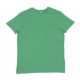 Mantis Essential vīriešu T-krekls