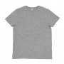 Mantis Essential vīriešu T-krekls
