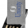 Mini USB stiks 4-32GB
