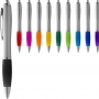 Nash plastmasas pildspalvas ar apdruku