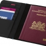 Odyssey RFID karšu un pases vāciņi