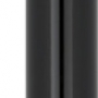 Olaf pildspalva ar gumijas irbulīti