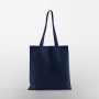 Organic Cotton InCo. Bag for Life