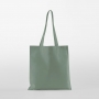 Organic Cotton InCo. Bag for Life