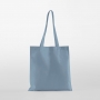 Organic Cotton InCo. Bag for Life