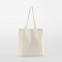 Organic Cotton InCo. Bag for Life