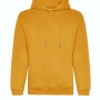 ORGANIC UNISEX HOODIE